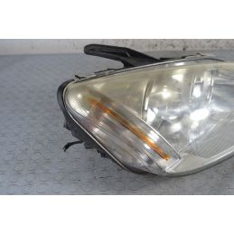 Faro fanale anteriore DX Ford C-Max Dal 2003 al 2007  1695972149414