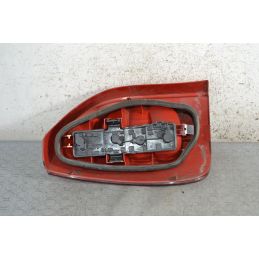 Fanale Stop Posteriore DX Citroen Xsara Picasso dal 1999 al 2012  1695972761302