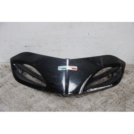 Carena Tappo Ispezione Piaggio Liberty RST 125 dal 2003 al 2013 Piaggio 655740  1695972819775