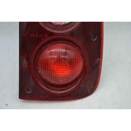 Fanale Stop Posteriore DX Land Rover Freelander dal 1996 al 2006 Cod 22960202  1695972918546