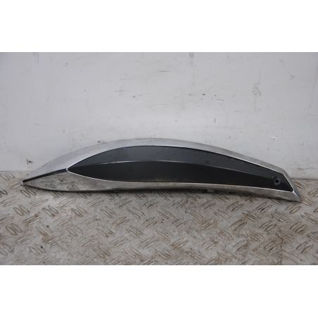 Carena Paracolpi Sinistro Piaggio Beverly Tourer dal 2009 al 2011 COD CM017001  1695973529604