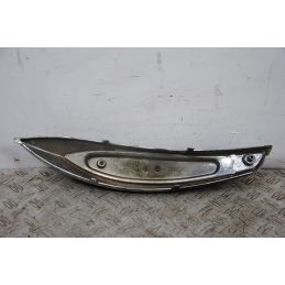 Carena Paracolpi Sinistro Piaggio Beverly Tourer dal 2009 al 2011 COD CM017001  1695973529604