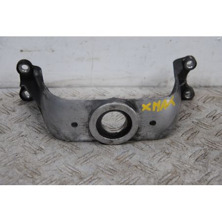 Staffa Supporto Frizione Yamaha Xmax X-max 250 dal 2005 al 2009  1695973942977