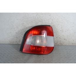 Fanale stop posteriore DX Renault Scenic Dal 1999 al 2003  1695974515446