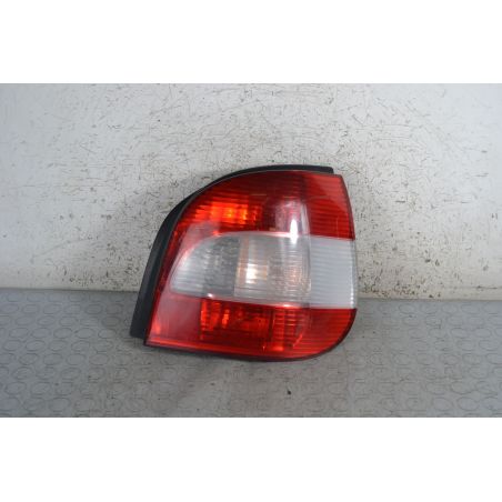 Fanale stop posteriore DX Renault Scenic Dal 1999 al 2003  1695974515446