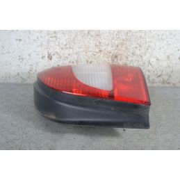 Fanale stop posteriore DX Renault Scenic Dal 1999 al 2003  1695974515446