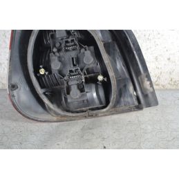 Fanale stop posteriore DX Renault Scenic Dal 1999 al 2003  1695974515446