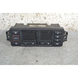 Controllo Comando Clima Audi A3 8L dal 1996 al 2003 Cod 8l0820043d  1695974599002