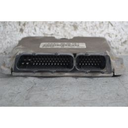 Centralina ECU Audi A3 8L dal 1996 al 2003 Cod 06a906018c  1695975769473