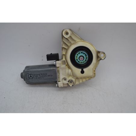 Motorino Alzacristalli Anteriore SX Mercedes Classe A W169 dal 2004 al 2012 Cod a1698284142  1695976544093