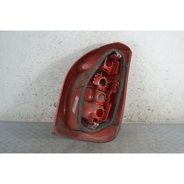 Fanale Stop Posteriore SX Citroen Xsara Picasso dal 1999 al 2012  1695977325257