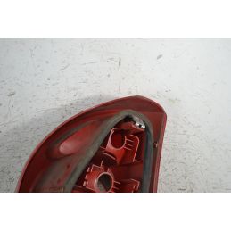 Fanale Stop Posteriore SX Citroen Xsara Picasso dal 1999 al 2012  1695977325257