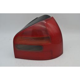 Fanale stop posteriore DX Audi A3 Dal 1996 al 2000 Cod 8L0945257  1695989807871