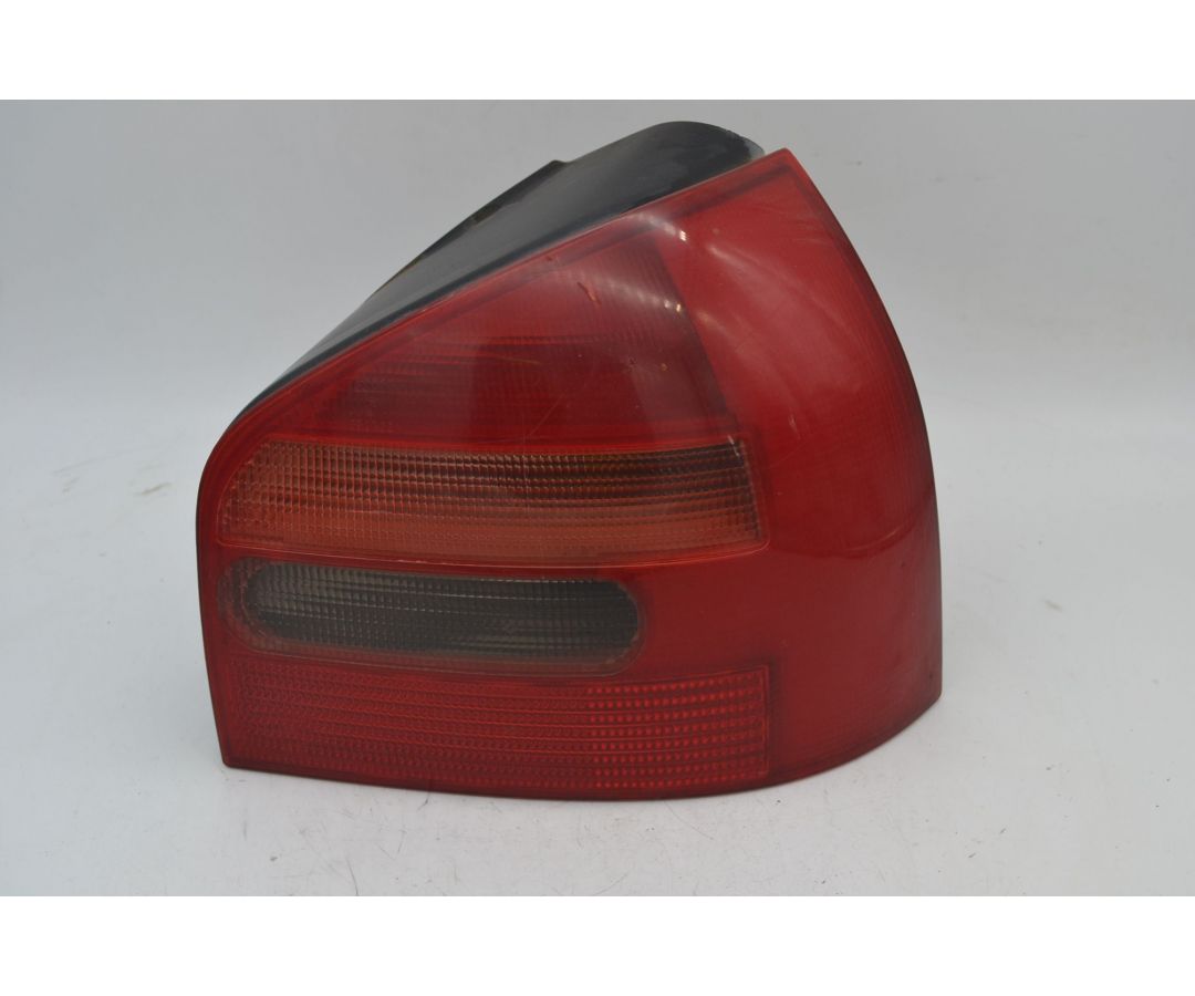 Fanale stop posteriore DX Audi A3 Dal 1996 al 2000 Cod 8L0945257  1695989807871