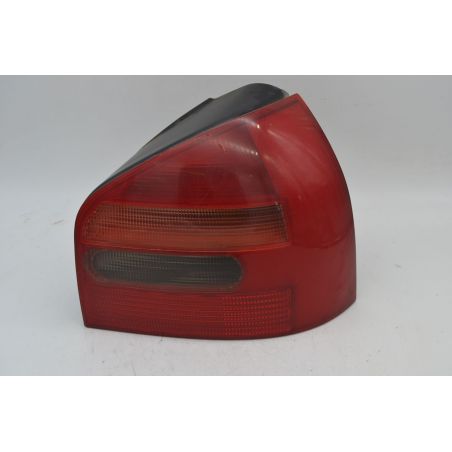 Fanale stop posteriore DX Audi A3 Dal 1996 al 2000 Cod 8L0945257  1695989807871