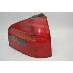 Fanale stop posteriore DX Audi A3 Dal 1996 al 2000 Cod 8L0945257  1695989807871