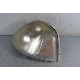 Faro anteriore SX Renault Master Dal 2003 al 2010 Cod 8200163516  1695999731210