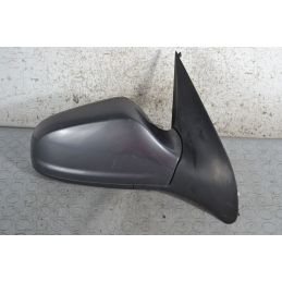 Specchietto retrovisore esterno DX Opel Astra H Dal 2004 al 2011  Cod 13312948  1696234362596