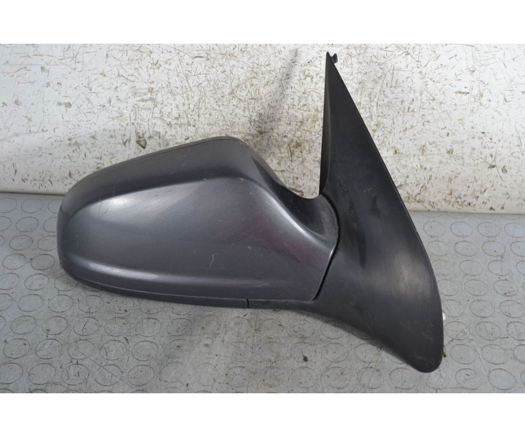 Specchietto retrovisore esterno DX Opel Astra H Dal 2004 al 2011  Cod 13312948  1696234362596