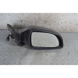 Specchietto retrovisore esterno DX Opel Astra H Dal 2004 al 2011  Cod 13312948  1696234362596