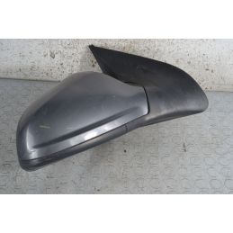 Specchietto retrovisore esterno DX Opel Astra H Dal 2004 al 2011  Cod 13312948  1696234362596