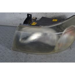 Faro anteriore SX Ford Transit Dal 2000 al 2006 Cod 4695290  1696234989168