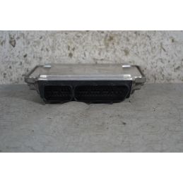 Centralina ECU Fiat Panda dal 2003 al 2012 Cod 51793106  1696238914814