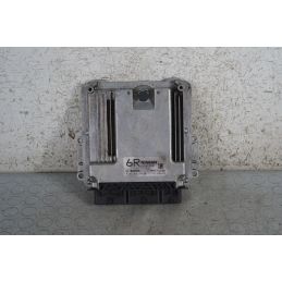 Centralina ECU Nissan Note dal 2004 al 2013 Cod 237103vd0c  1696239137649