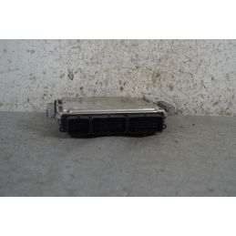 Centralina ECU Nissan Note dal 2004 al 2013 Cod 237103vd0c  1696239137649