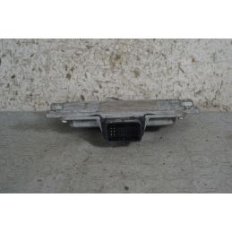 Centralina Cambio Automatico Nissan Note dal 2004 al 2013 Cod emu10-032na1  1696239457839