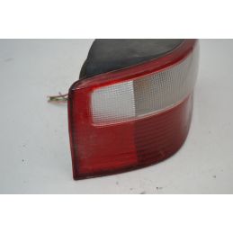 Fanale Stop Posteriore SX Citroen Saxo dal 1999 al 2004  1696240312905