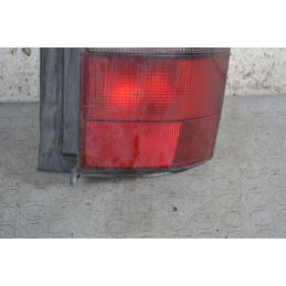 Fanale Stop Posteriore DX Renault Espace II dal 1991 al 1996 Cod 6025101898  1696240881791