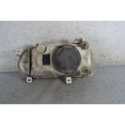 Faro Anteriore DX Volkswagen Golf III dal 1996 al 1999 Cod 138862-00  1696241160192