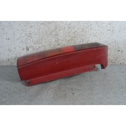 Fanale Stop posteriore SX Ford Focus I SW dal 1998 al 2005 Cod 1233323  1696241870688