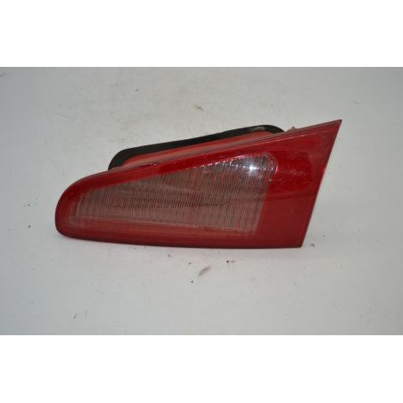 Fanale Stop Posteriore Interno DX Alfa Romeo 147 dal 2000 al 2010 Cod 60693793  1696242383101