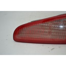 Fanale Stop Posteriore Interno DX Alfa Romeo 147 dal 2000 al 2010 Cod 60693793  1696242383101