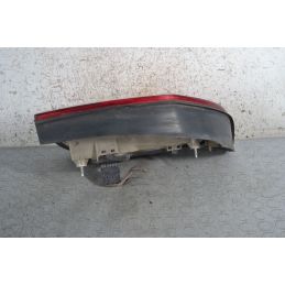 Fanale Stop Posteriore SX Opel Zafira A dal 1999 al 2003  1696242933856