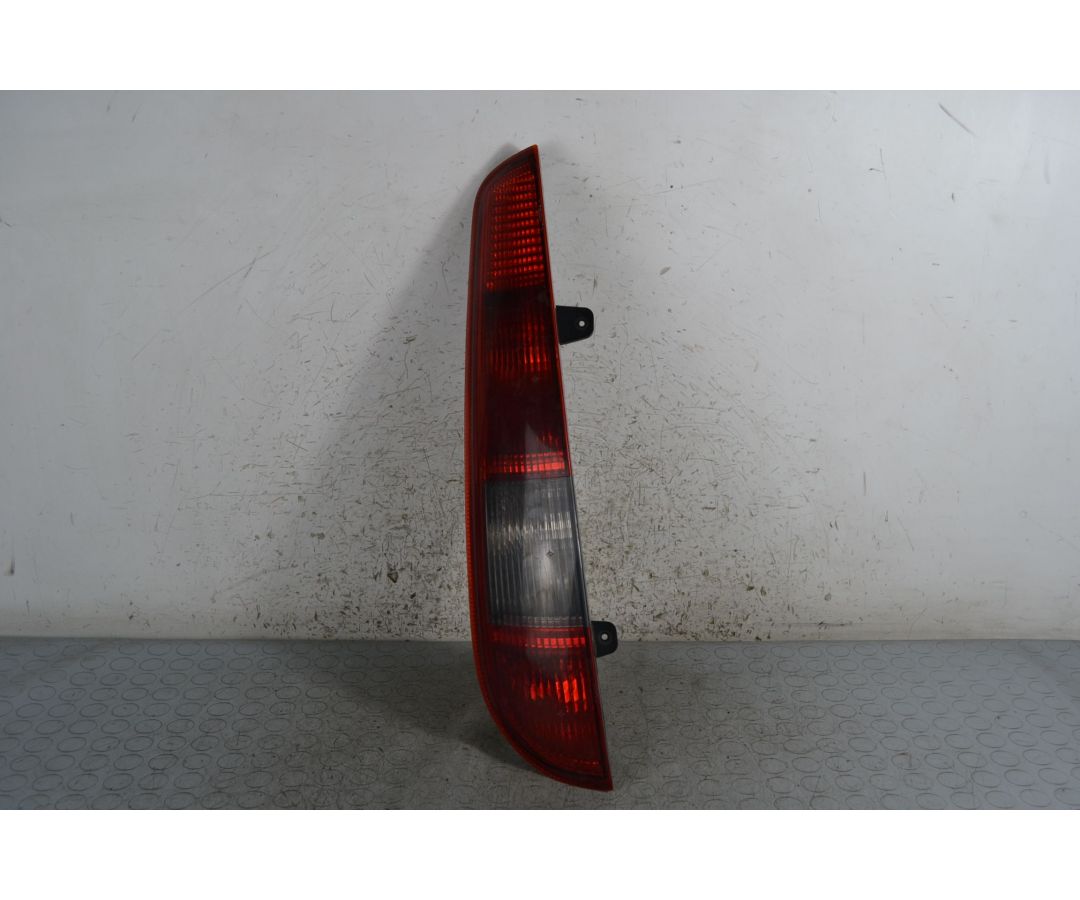 Fanale Stop posteriore SX Ford Focus SW dal 2004 al 2008 Cod 4m51-13n004  1696243213964