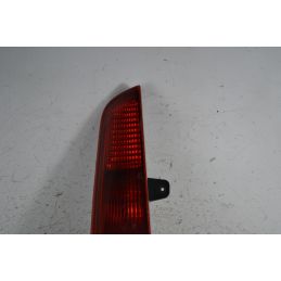 Fanale Stop posteriore SX Ford Focus SW dal 2004 al 2008 Cod 4m51-13n004  1696243213964