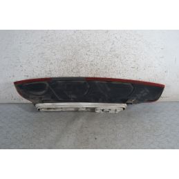 Fanale Stop posteriore SX Ford Focus SW dal 2004 al 2008 Cod 4m51-13n004  1696243213964