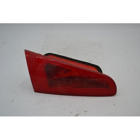 Fanale stop posteriore Interiore SX Alfa Romeo 147 Dal 2000 al 2010 Cod 60693792  1696243349793