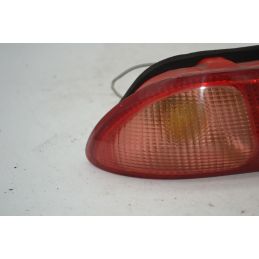 Fanale Stop posteriore Esterno SX Alfa Romeo 156 dal 1997 al 2007  1696249333543