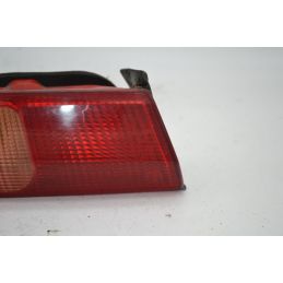 Fanale Stop posteriore Esterno SX Alfa Romeo 156 dal 1997 al 2007  1696249333543