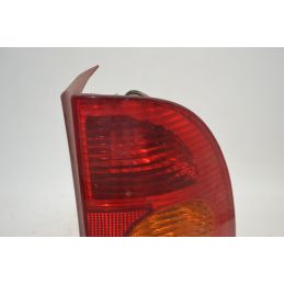 Fanale stop posteriore DX Renault Megane I SW Dal 1999 al 2002 Cod 39690751  1696250196953