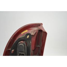 Fanale stop posteriore DX Renault Megane I SW Dal 1999 al 2002 Cod 39690751  1696250196953