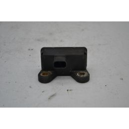 Sensore Imbardata Opel Zafira B dal 2005 al 2011 Cod 13257072  1696255221735