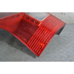 Fanale Stop Posteriore SX Renault Megane GrandTour dal 2003 al 2010  1696258183559