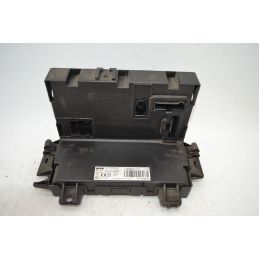 Body computer Fiat Panda 169 Dal 2003 al 2012 Cod 51740050  1696259725475