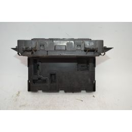 Body computer Fiat Panda 169 Dal 2003 al 2012 Cod 51740050  1696259725475