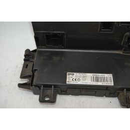 Body computer Fiat Panda 169 Dal 2003 al 2012 Cod 51740050  1696259725475